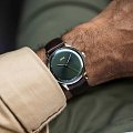 Часы Oris Artelier S 01 733 7762 4057-07 5 20 70FC фото 5